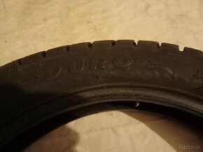 Pneumatika barum 16 x 3,25 - 7