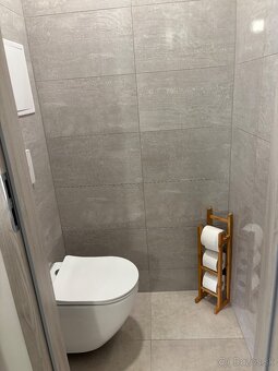 Predaj dvojizbového bytu v Púchove. - 7