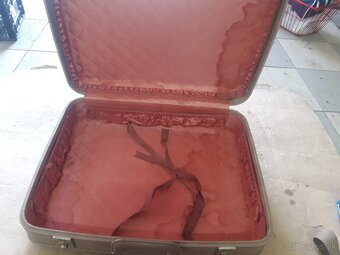 mix rôznych vecí - 7