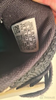 Adidas EQT support 45 1/3 - 7