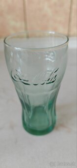 Predám rôzne poháre - 7