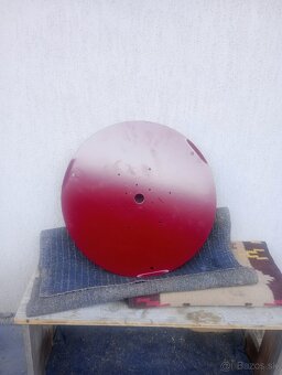 Dakr bubnova kosacka - 7