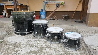 DC-DRUMS PREMIUM - vianočná cena - 7