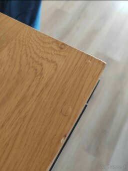 Jedálenský stôl - 7