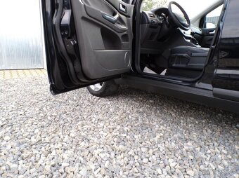 Ford Kuga 2.0TDC-i 4x4 TITANIUM SERVIS - 7