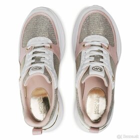 Sneakersy Michael Kors - 7
