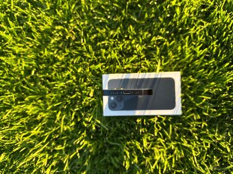 iPhone 13 mini 128GB Top stav - 7
