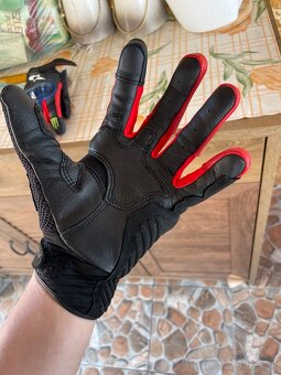 Alpinestars smx-1 air V2 - 7