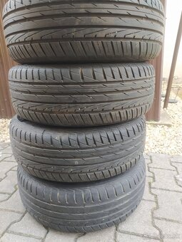 5x108 r16 Elektróny Ford - 7