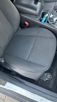 Ford Focus 2013 1.6d - 7