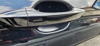 Predám Volkswagen Tiguan 2.0 TDI EVO Elegance DSG r.2022 - 7