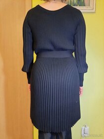 dámske šaty Twinset - 7