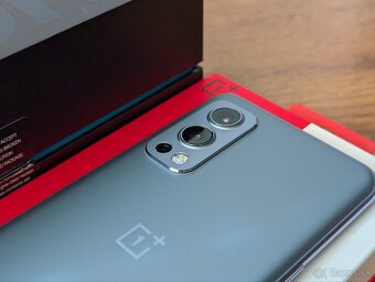 Oneplus Nord 2 5G 8/128GB - 7