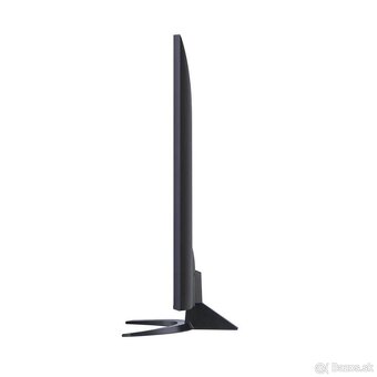 LG 55UR81003 - 7