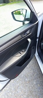 Predám Škoda Kodiaq TOP STAV - 7