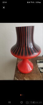 Rôzne lampy na predaj - 7