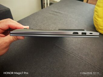 Honor MagicBook X14 - 7