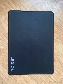 Lenovo Legion Y540 – i7/RTX2060/16GB/ + herný set - 7