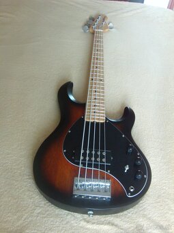 Predám - 7
