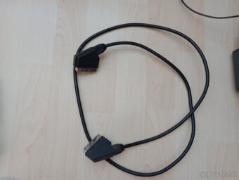 OVP CTV 2020 TXT predam - 7