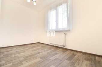 Novinka 2,5 izbový byt na prenájom - 7