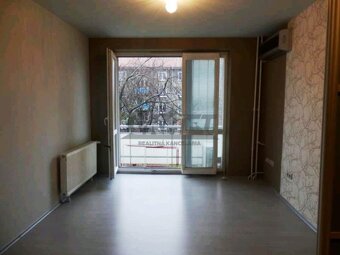 Prenájom 2-izb. byt Ovručská ul. – Nové Mesto - 7