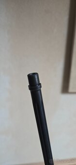 Gulovnica Mossberg - 7