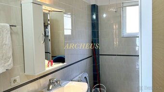 3-izbový apartmán s výhľadom na more , Albánsko - Saranda - 7