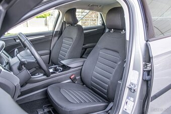 Ford Mondeo 1.5 EcoBoost Trend - 7