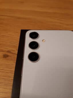 Samsung galaxy S24+ - 7