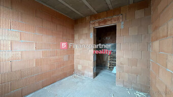 Rodinný dom, Nitrianske Hrnčiarovce, Nitra - 7