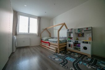 3izbový moderný byt po kompletnej rekonštrukcii - 7