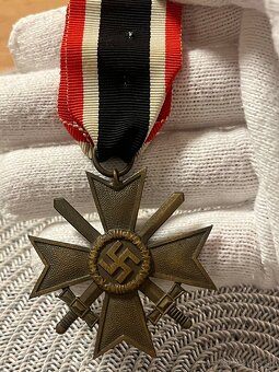 EK2 ,Zmrzlik 13,KVK2 - 7