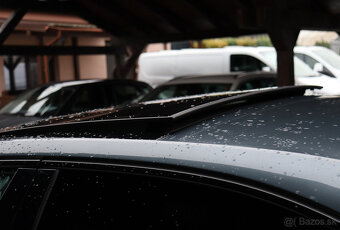 Škoda Superb 2.0 TSI 4x4 L&K DSG - 7