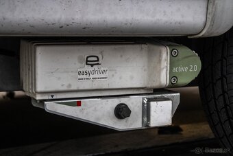 Burstner Premio Life 415 TK - 7