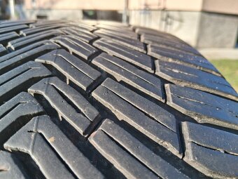245/45 r18 celoročne pneumatiky - 7