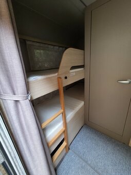 Weinsberg Caracito 470 QDK 3/2023 - 7