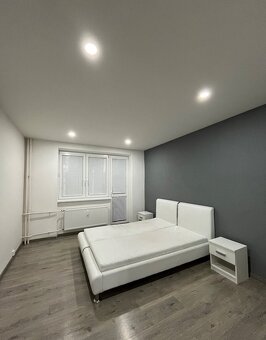 Predaj dvojizbový byt s balkónom - 7