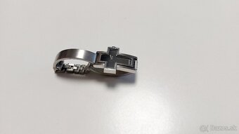 damske hodinky esprit - 7