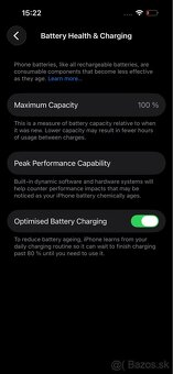 Iphone 14 Pro 128Gb - 7