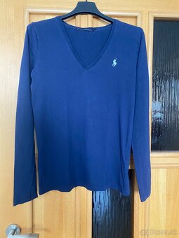 Ralph Lauren vel.M - 7