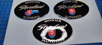 ponukam vyrobu 3 d zvicovych samolepiek - 7