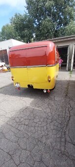 predam pekarsky garant - 7