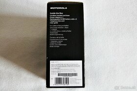 Motorola CD111 - 7