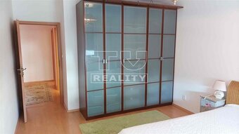 TUreality ponúka veľkorysý 3i byt v Ružinove, Haburská... - 7