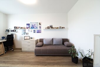 Moderný 3 i.byt na Brezovci - 7