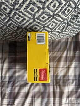 Nintendo 3DS XL Pikachu Edition - 7