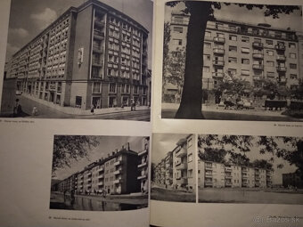 Výstavba Slovenska 1945-60 - 7