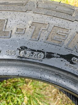 265/60r18 114T - 7