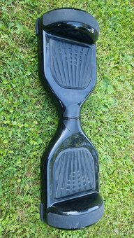 Predám hoverboard - 7